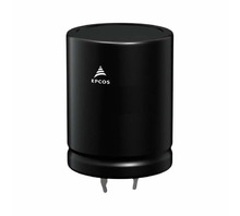 Ataata B43642A5687M000