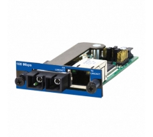 Ataata BB-855-12680