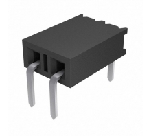 Ataata BCS-102-L-S-HE