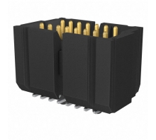 Ataata BKT-115-05-L-V-S-A-P