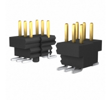 Ataata BKT-131-03-F-V-A