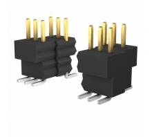 Ataata BKT-147-04-F-V-P-TR