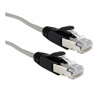 Ataata BM-6ASG025F