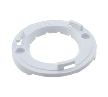 Ataata C13584_CLAMP-VERO29