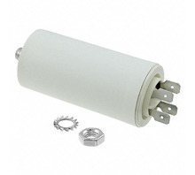 Ataata C276CC35160AA0J