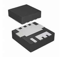 Ataata C3D1P7060Q