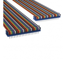 Ataata C8RRS-4018M