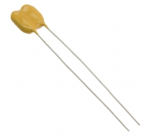 Ataata CD10FD910FO3F