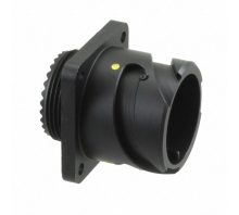 Ataata CIRH03T1811PCNF80M32V0