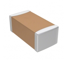 Ataata CL31B104KBP5PNE