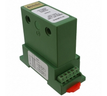 Ataata CR4260-20