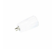 Ataata CT2245-9