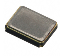 Ataata CX2520DB19200H0KFQC2