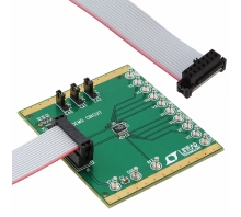 Ataata DC1534A-B
