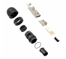 Ataata DCC-USBAB-180