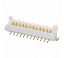 Ataata DF11C-24DP-2V(57)