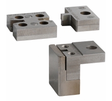 Ataata DF11EP-TA2428HC/US-DS