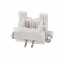 Ataata DF11GZ-4DP-2V(20)
