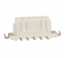 Ataata DF11-10DS-2V(50)