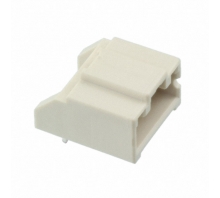 Ataata DF1E-4P-2.5DS(35)