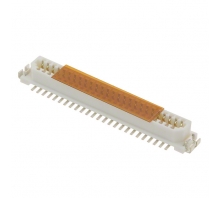 Ataata DF9-51S-1V(59)