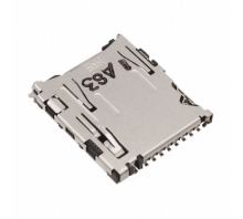 Ataata DM3AT-SF-PEJM5