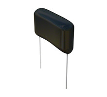 Ataata DME2W5P6K-F