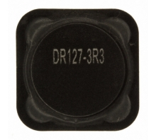 Ataata DR127-3R3-R