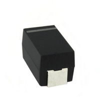 Ataata ECASD90J227M010K00
