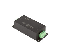 Ataata ECE80 DIN CLIP