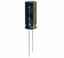 Ataata EEU-FC1C272L