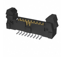 Ataata EHT-109-01-FM-D-SM