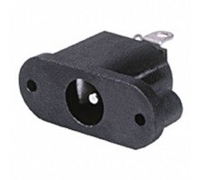 Ataata EJ505A