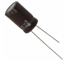 Ataata EKMG350ETD102MK20S