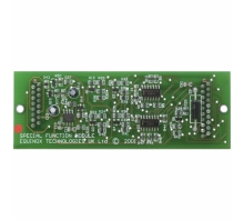 Ataata EQ-SFM-1