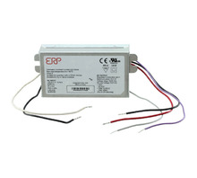 Ataata EVM100W-1200-84