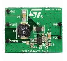 Ataata EVAL5986A