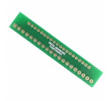 Ataata F200T254P20