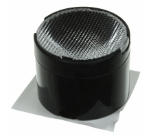 Ataata FA10654_LC1-REC