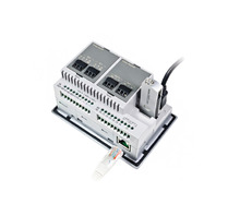 Ataata FC6A-PK2AW
