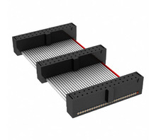 Ataata FFSD-14-D-19.69-01-N-D03.54