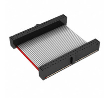 Ataata FFSD-22-D-02.00-01-F-N-RN1