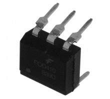 Ataata FOD410V