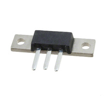 Ataata FST8145