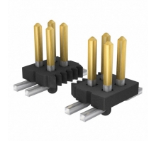 Ataata FTS-107-01-F-DV-A