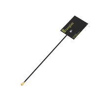 Ataata FXUWB20.07.0100C