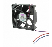 Ataata G8020H24B-RSR