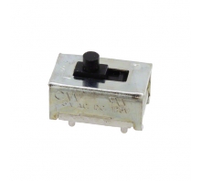 Ataata GF-124-0219