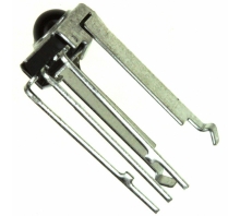 Ataata GP1UM281XKVF