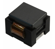 Ataata HC1-1R7-R